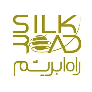 فروشگاه راه ابریشم(زمردیان)