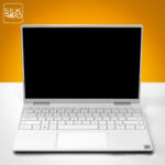 Dell XPS 13 x360