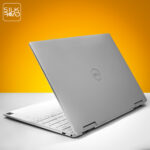 Dell XPS 13 x360 - Image 5