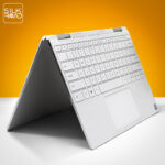 Dell XPS 13 x360 - Image 4