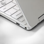 Dell XPS 13 x360 - Image 3