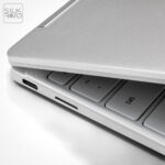 Dell XPS 13 x360 - Image 2