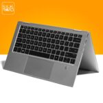 HP elite folio 13 x360 - Image 6