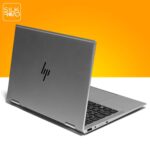 HP elite folio 13 x360 - Image 3