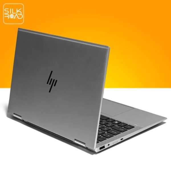 HP elite folio 13 x360 - Image 3
