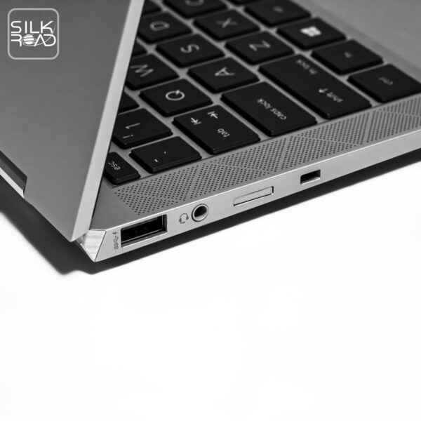HP elite folio 13 x360 - Image 4