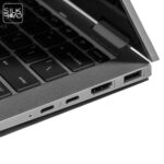HP elite folio 13 x360 - Image 5