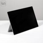 Microsoft Surface pro 5 - Image 5