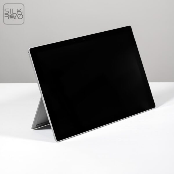 Microsoft Surface pro 5 - Image 5