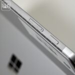 Microsoft Surface pro 5 - Image 3