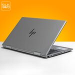 HP Envy 14 x360 - Image 6