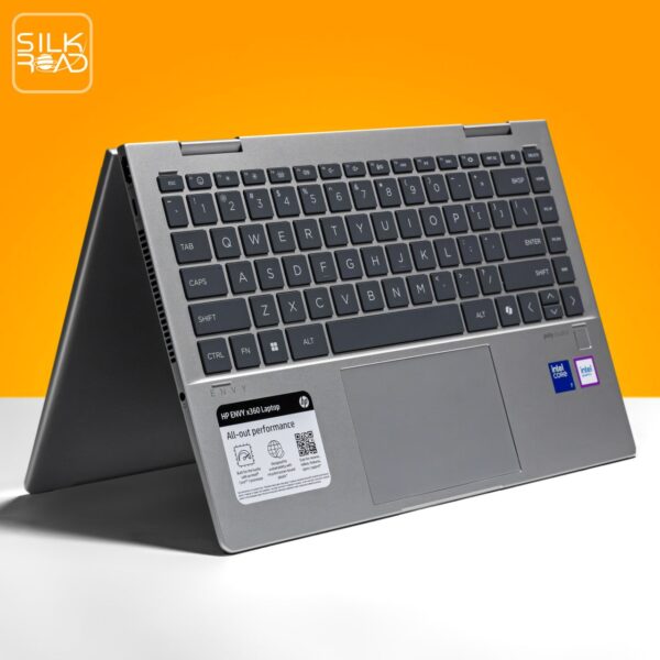 HP Envy 14 x360 - Image 5