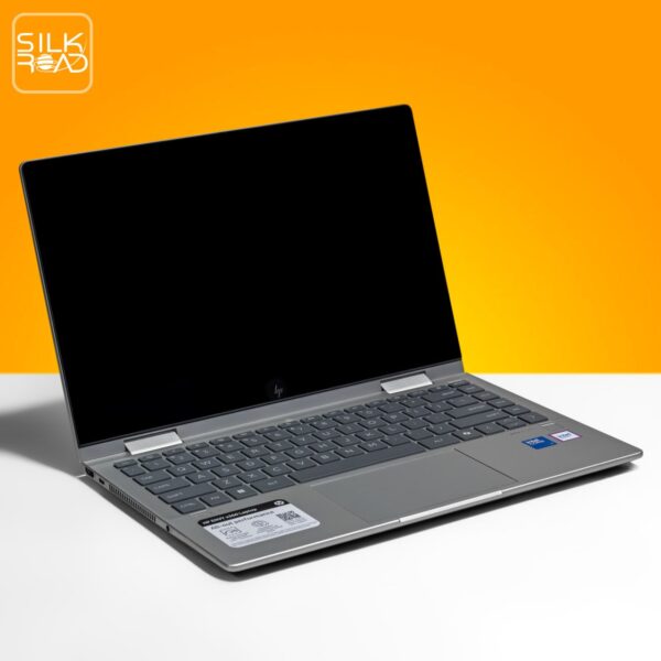 HP Envy 14 x360 - Image 1