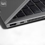 HP Envy 14 x360 - Image 3