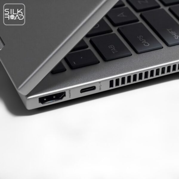 HP Envy 14 x360 - Image 3