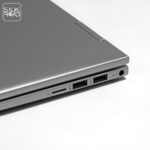 HP Envy 14 x360 - Image 2
