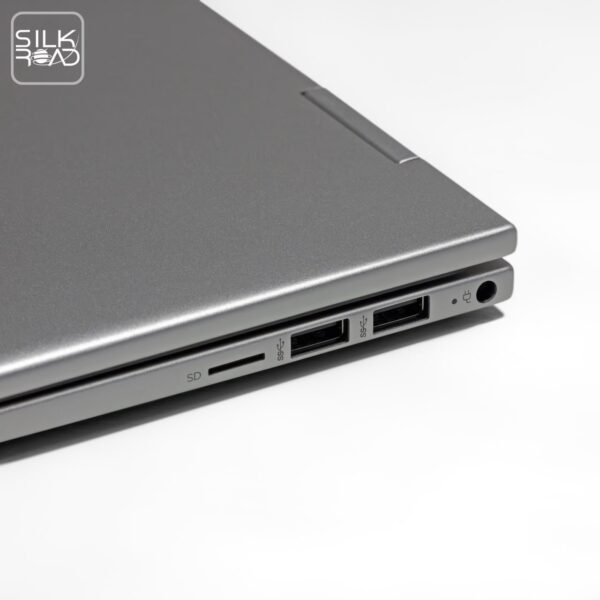 HP Envy 14 x360 - Image 2