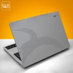 Aspire Lite 16 - Image 2