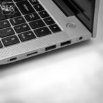 Aspire Lite 16 - Image 4