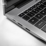 Aspire Lite 16 - Image 5