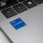 Aspire Lite 16 - Image 6