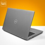Dell Latitude 13 x360 - Image 6
