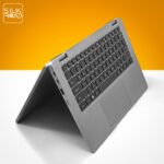 Dell Latitude 13 x360 - Image 5