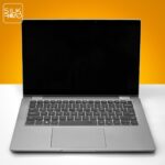 Dell Latitude 13 x360