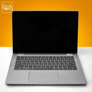 Dell Latitude 13 x360