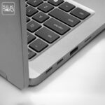 Dell Latitude 13 x360 - Image 3