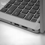 Dell Latitude 13 x360 - Image 2