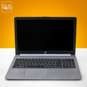 Hp notebook 15
