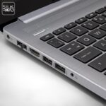 Hp notebook 15 - Image 3