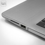 Hp notebook 15 - Image 2