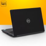 DELL Latitude  5290 - Image 5
