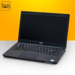 DELL Latitude  5290