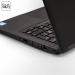 DELL Latitude  5290 - Image 3