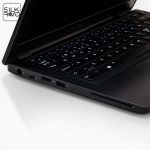 DELL Latitude  5290 - Image 2