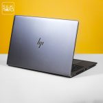HP Zbook 15 - Image 7