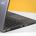 HP Zbook 15 - Image 5