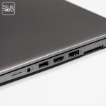HP Zbook 15 - Image 4