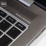 HP Zbook 15 - Image 3