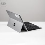 Microsoft Surface Pro 7 - Image 5