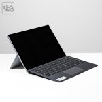 Microsoft Surface Pro 7