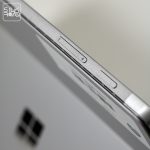 Microsoft Surface Pro 7 - Image 3