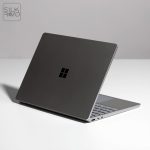 Microsoft surface laptop GO - Image 5