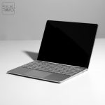 Microsoft surface laptop GO