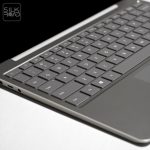 Microsoft surface laptop GO - Image 3