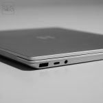 Microsoft surface laptop GO - Image 2