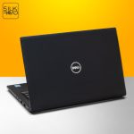 DELL Latitude 7290 - Image 5